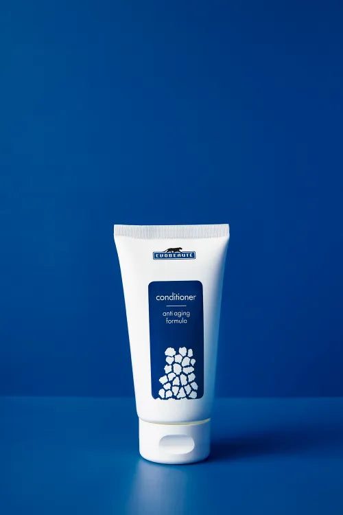 EvobeautÉ Conditioner Anti Aging Formula