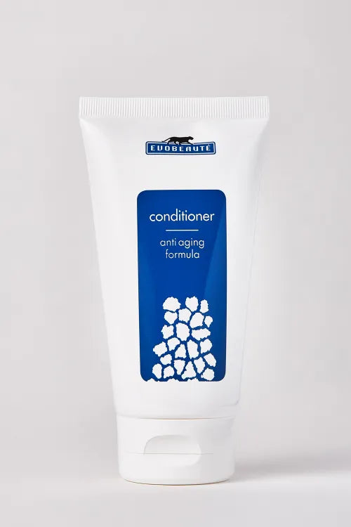 EvobeautÉ Conditioner Anti Aging Formula