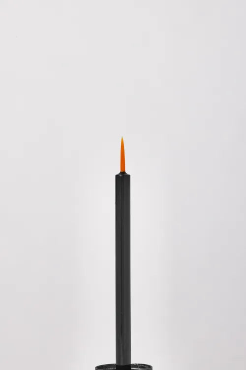 Evoeye Eyelash Formula