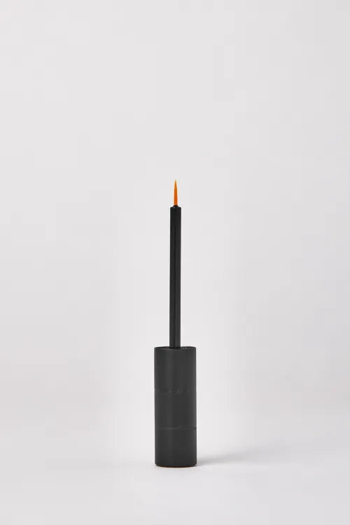 Evoeye Eyelash Formula
