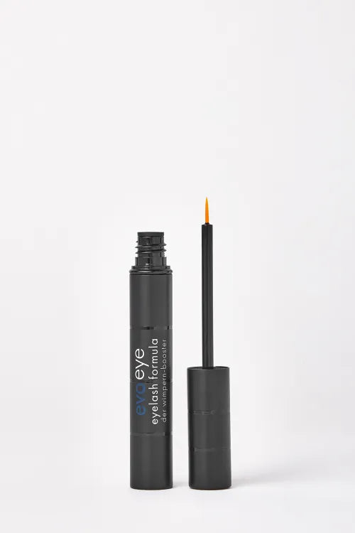 Evoeye Eyelash Formula Intense