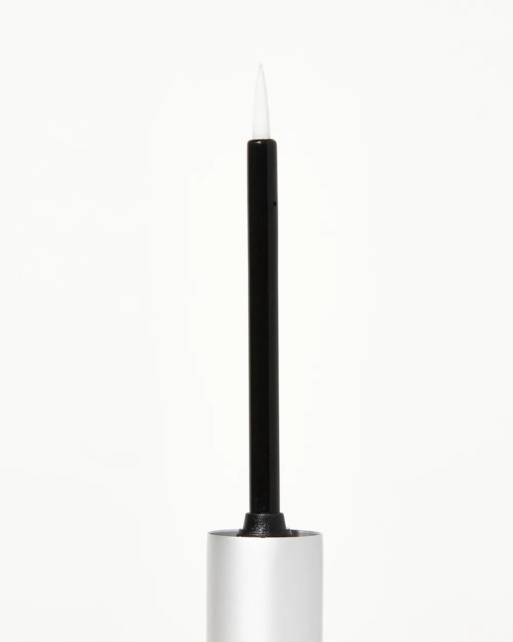 Evoeye Eyebrow Formula 2.0