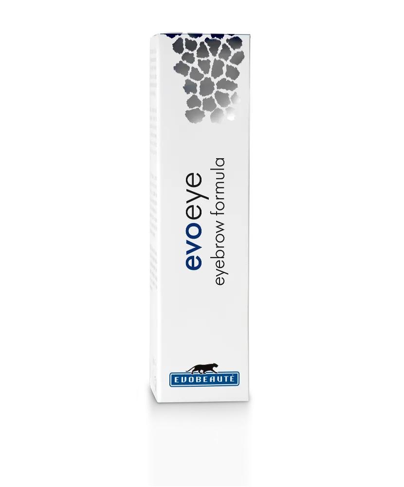 Evoeye Eyebrow Formula