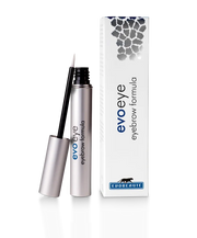 Evoeye Eyebrow Formula