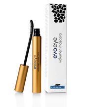 Evoeye Volumen Mascara 6 ml
