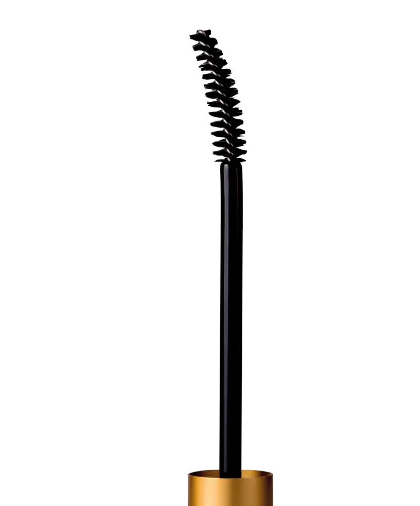 Evoeye Volumen Mascara 6 ml