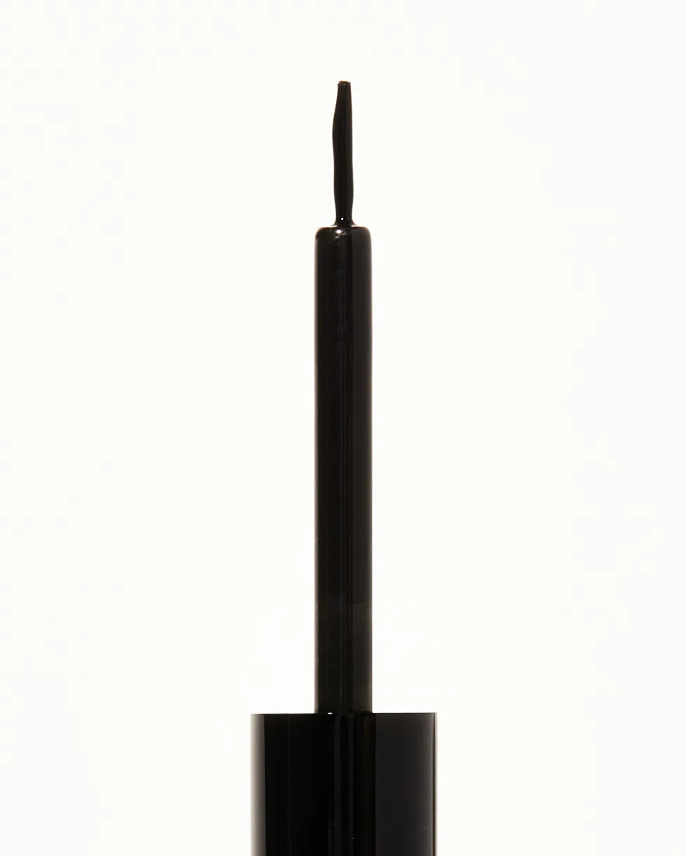 Evoeye Eyeliner Eyelash Formula Schwarz 1.5 ml