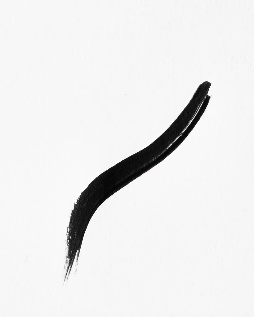 Evoeye Eyeliner Eyelash Formula Schwarz 1.5 ml
