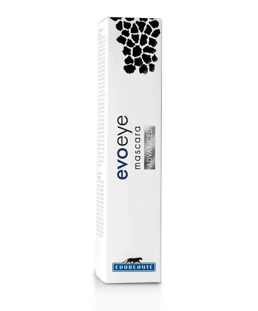 Evoeye Mascara Advanced 5 ml