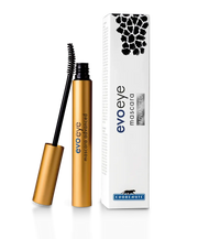 Evoeye Mascara Advanced 5 ml