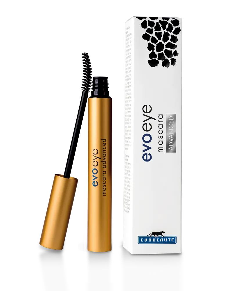Evoeye Mascara Advanced 5 ml