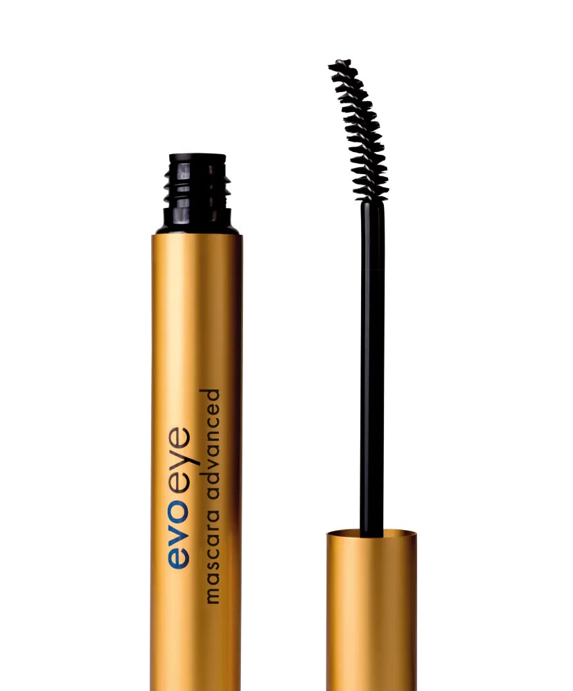 Evoeye Mascara Advanced 5 ml