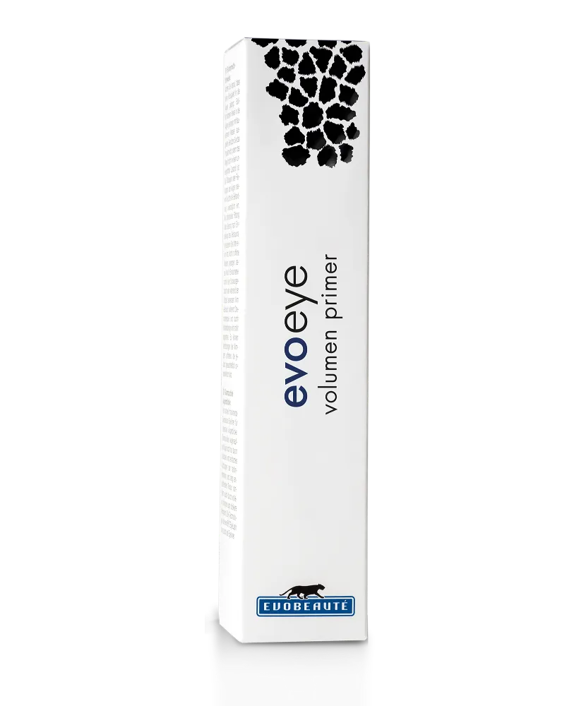 Evoeye Volumen Primer