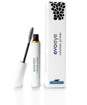 Evoeye Volumen Primer