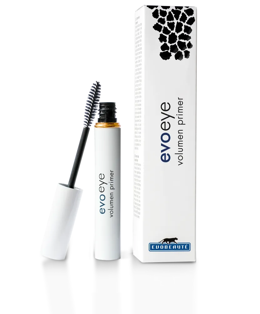 Evoeye Volumen Primer