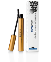 Evoeye Stardust Waterproof Mascara