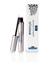 Evoeye Eyebrow Formula 2.0