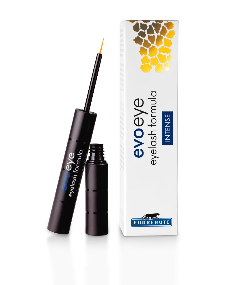 Evoeye Eyelash Formula Intense – 1 ml