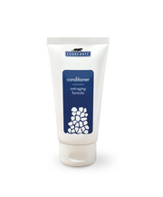 EvobeautÉ Conditioner Anti Aging Formula