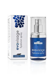 Evovisage Hyaluron Spray