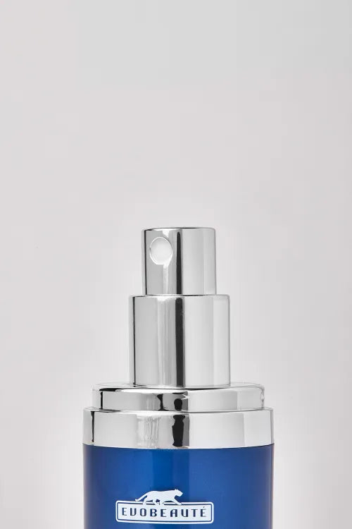 Evovisage Vitamin Spray