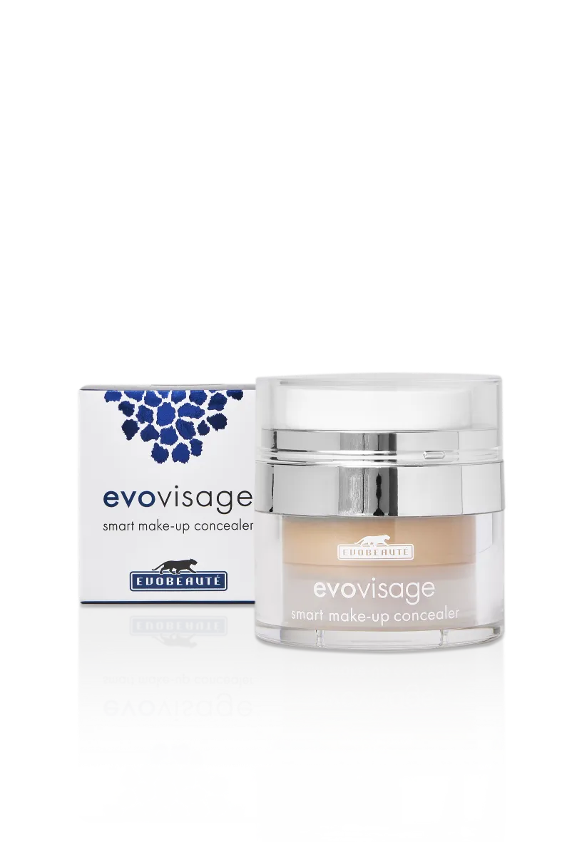 Evovisage Smart Make-up Concealer