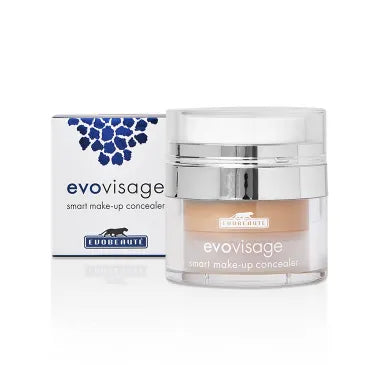 Evovisage Smart Make-up Concealer