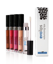 Evolips Volumizing Lips