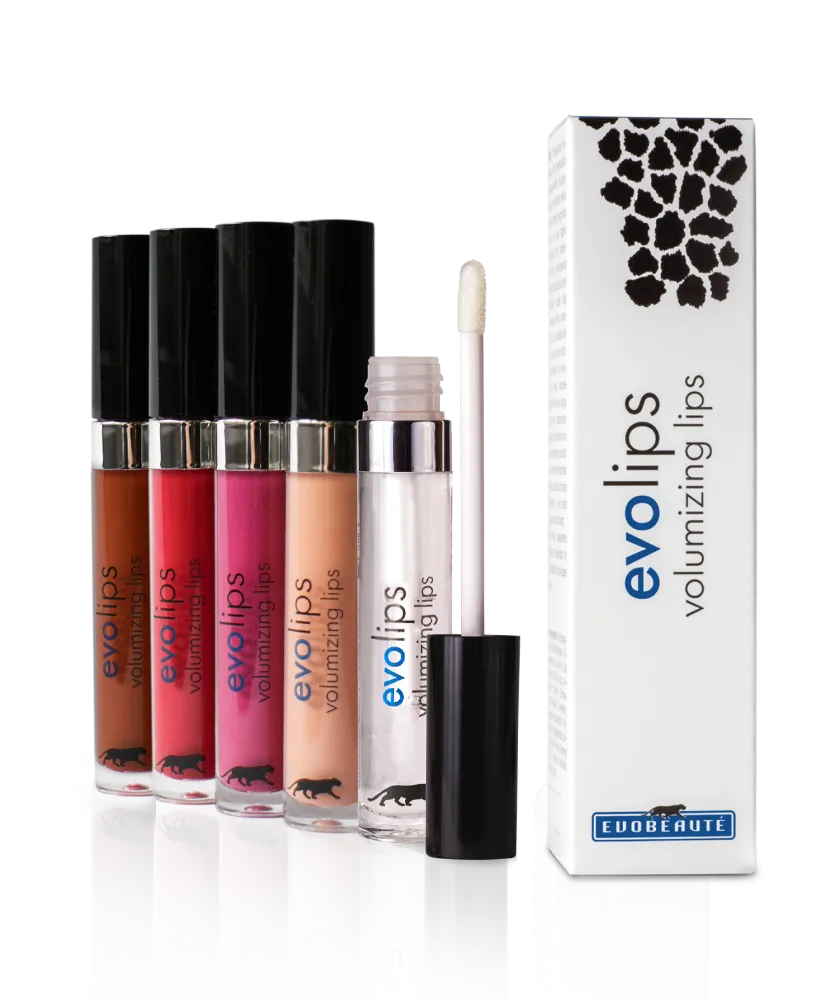 Evolips Volumizing Lips
