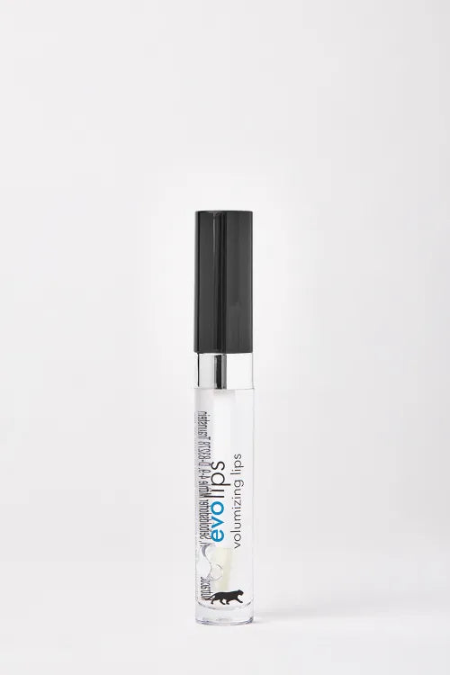 Evolips Volumizing Lips