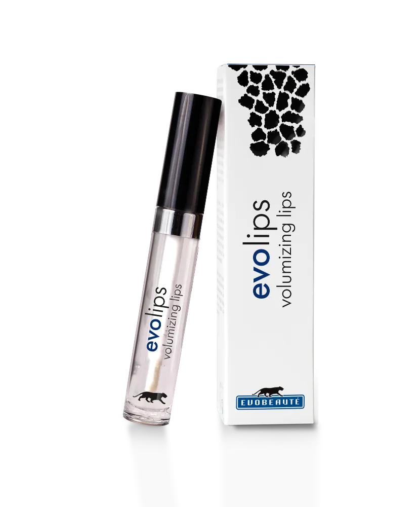 Evolips Volumizing Lips