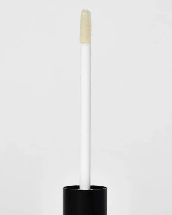 Evolips Volumizing Lips