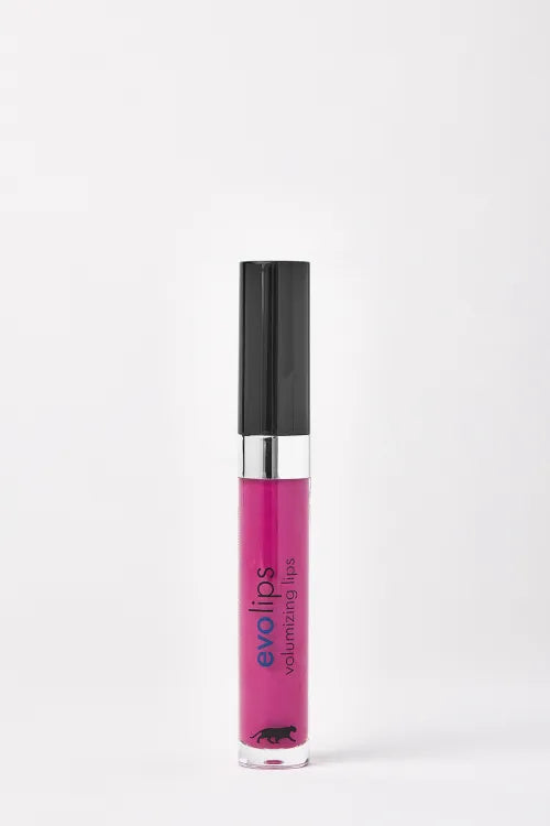 Evolips Volumizing Lips