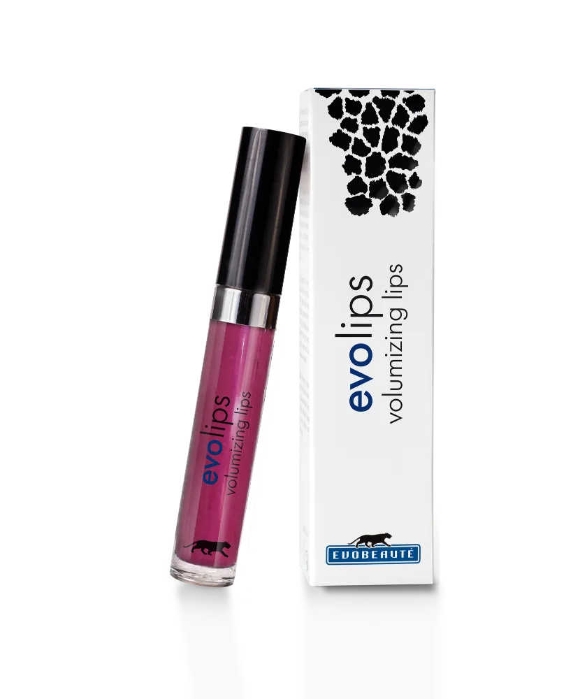 Evolips Volumizing Lips