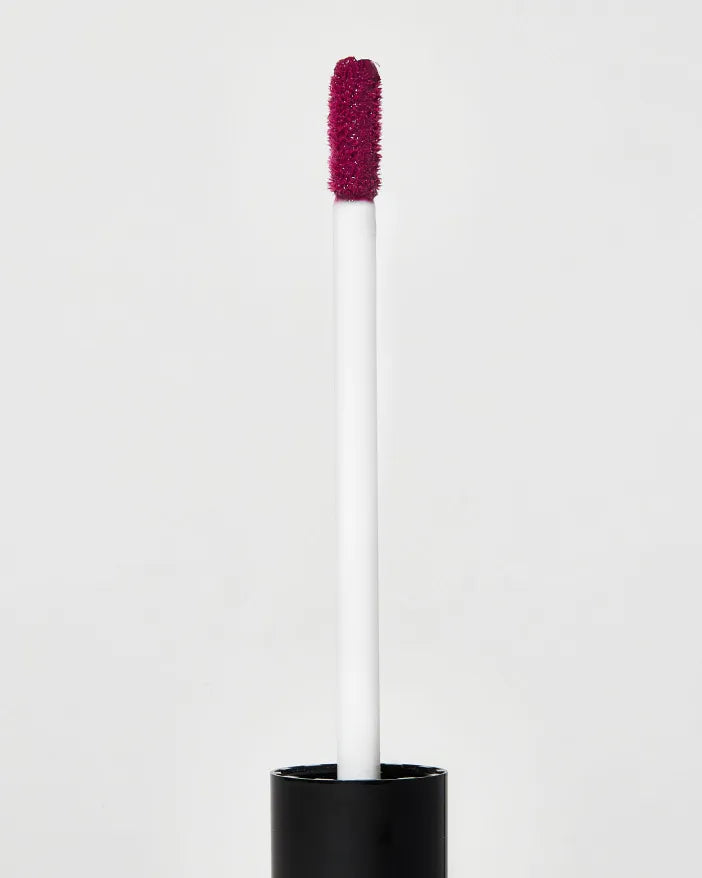 Evolips Volumizing Lips