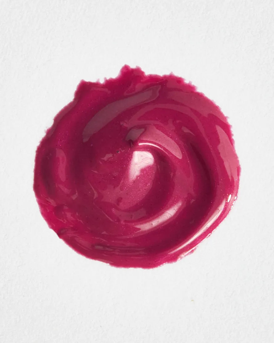 Evolips Volumizing Lips