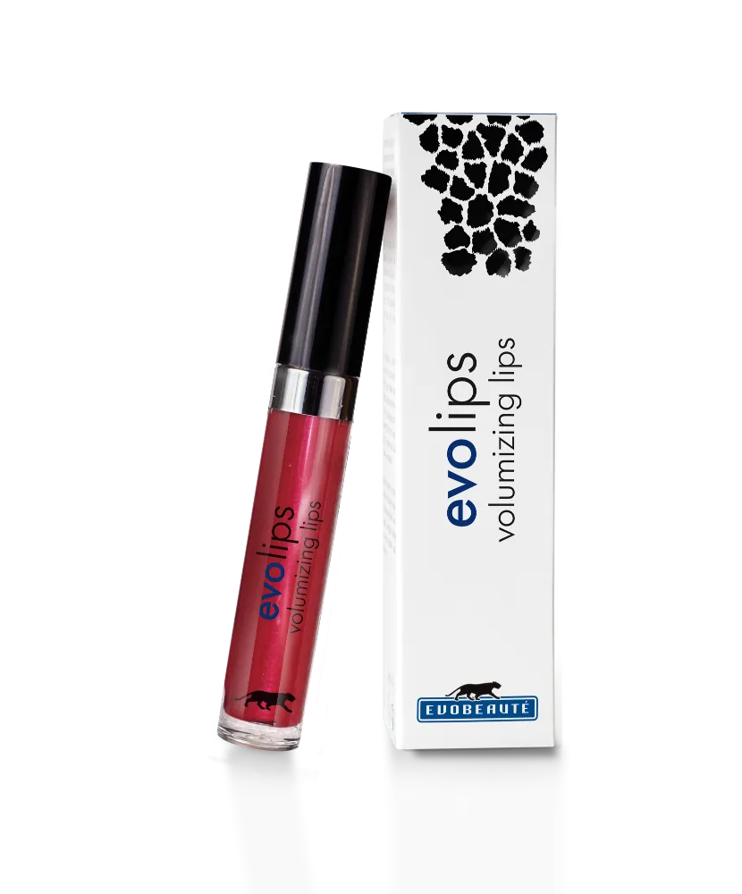 Evolips Volumizing Lips