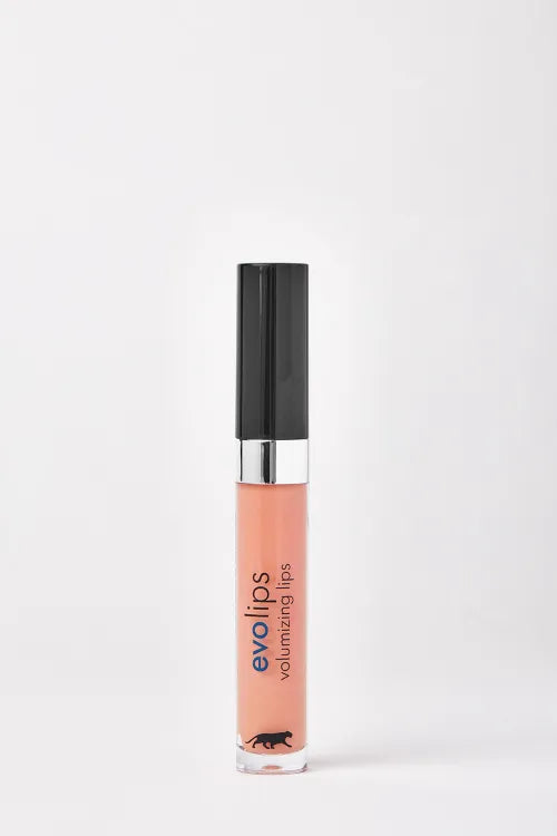 Evolips Volumizing Lips