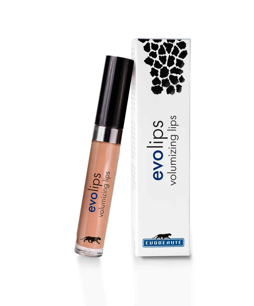 Evolips Volumizing Lips