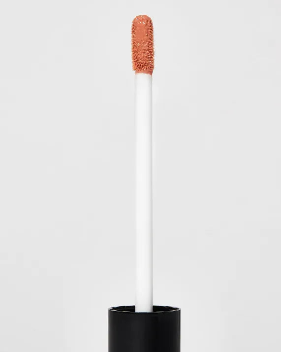 Evolips Volumizing Lips