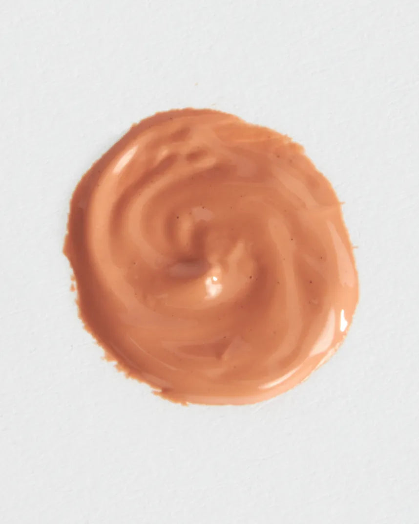 Evolips Volumizing Lips