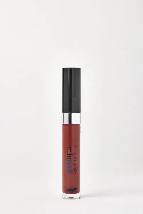 Evolips Volumizing Lips