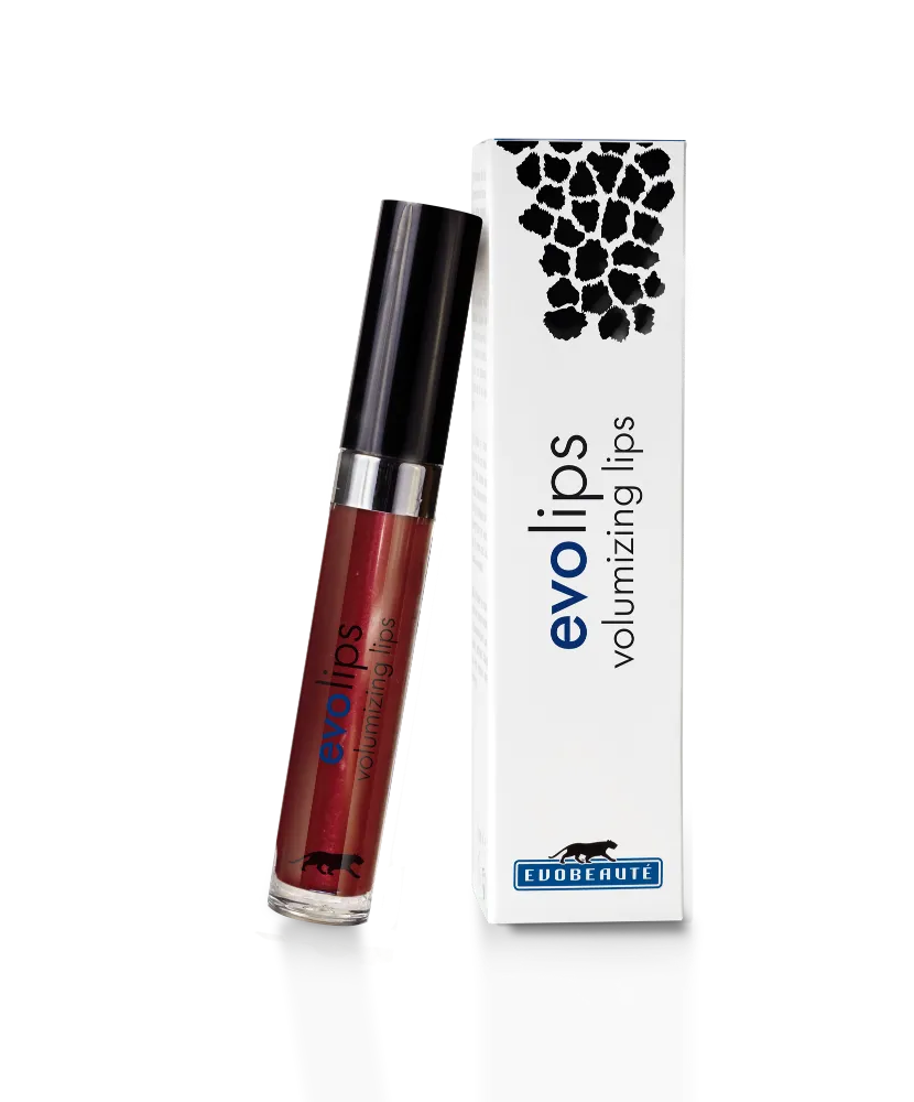 Evolips Volumizing Lips