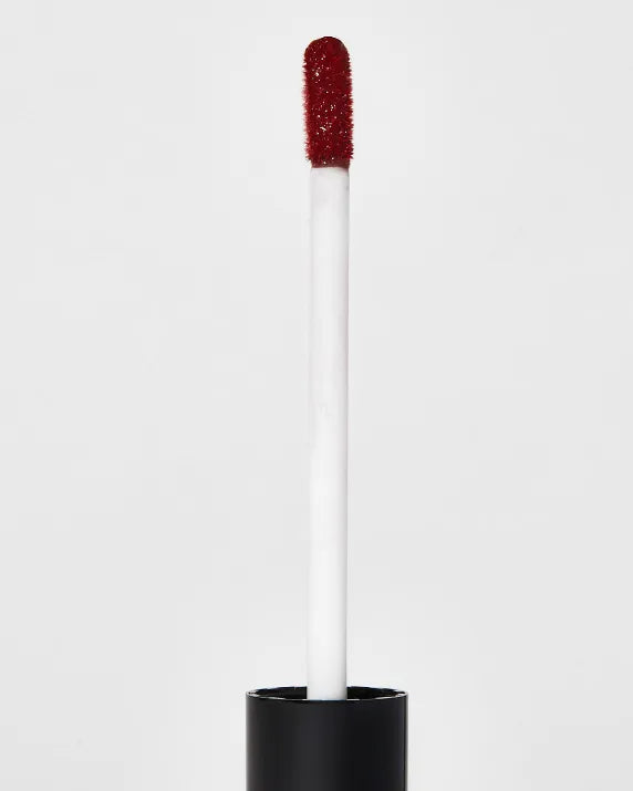 Evolips Volumizing Lips