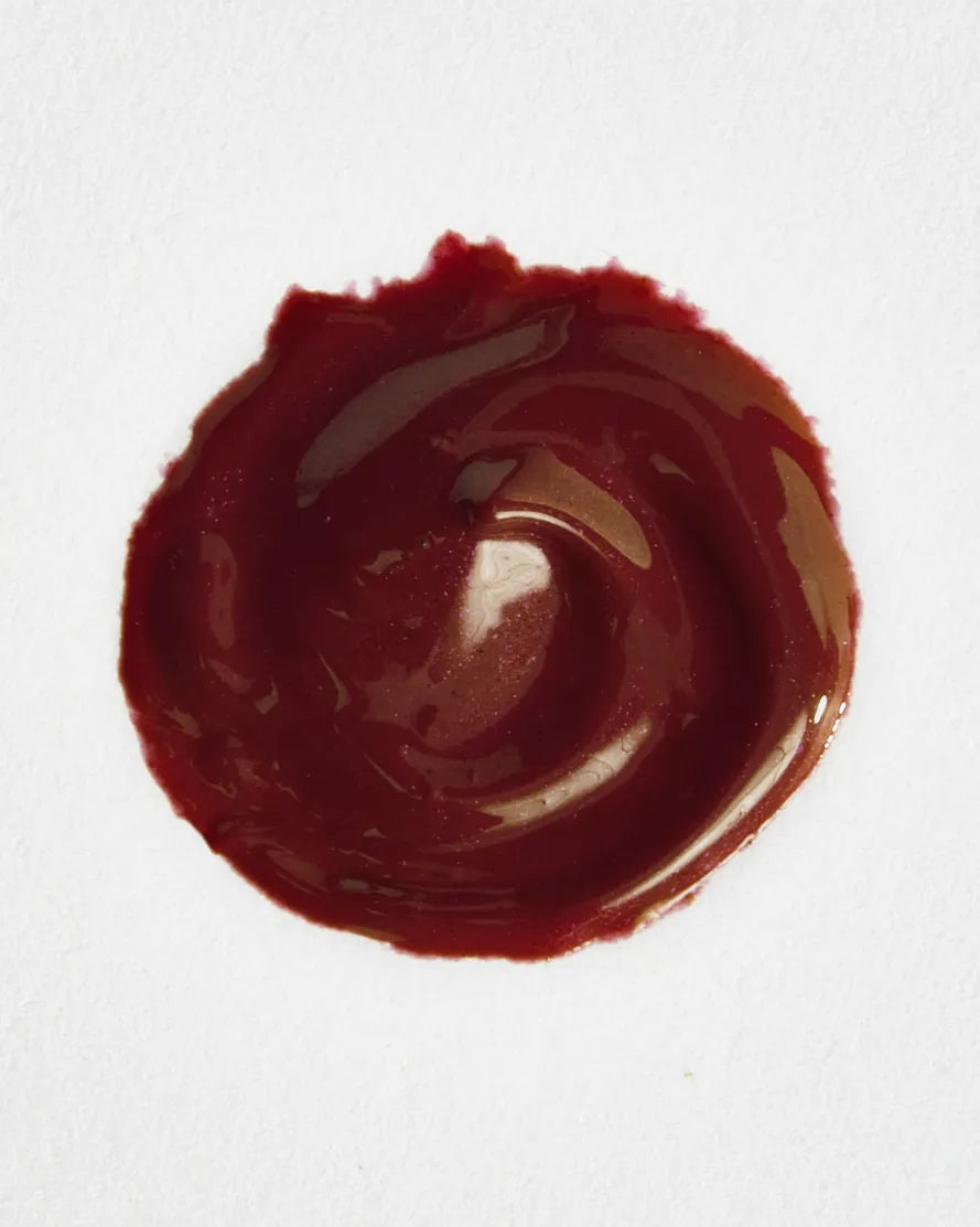 Evolips Volumizing Lips