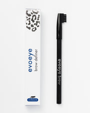 Evoeye Brow Definer