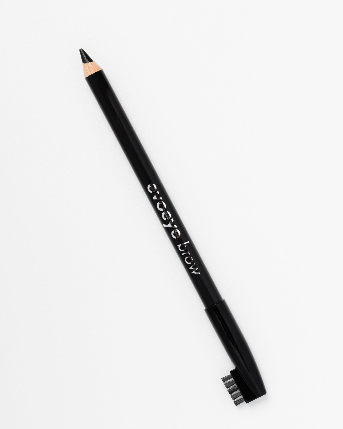 Evoeye Brow Definer