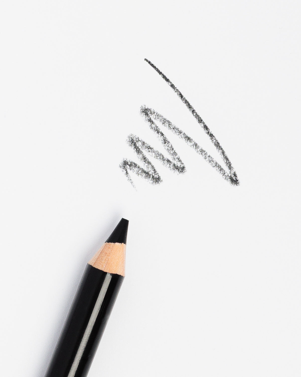 Evoeye Brow Definer