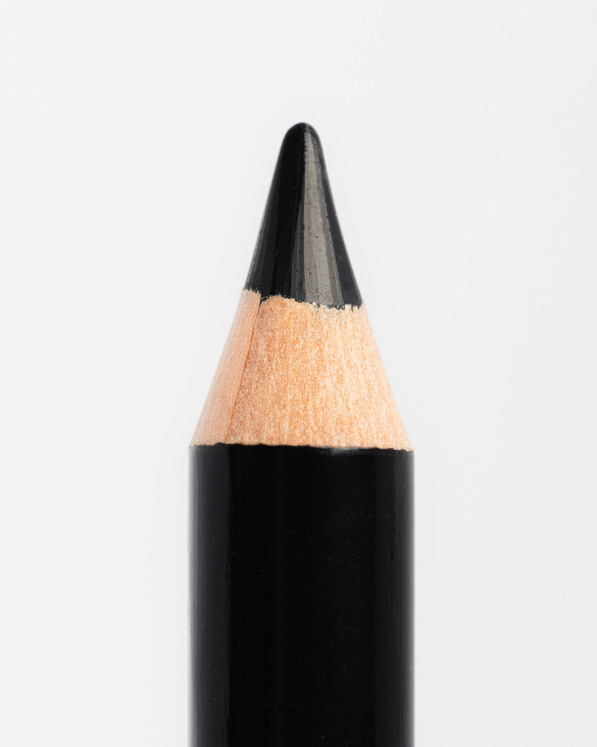 Evoeye Brow Definer