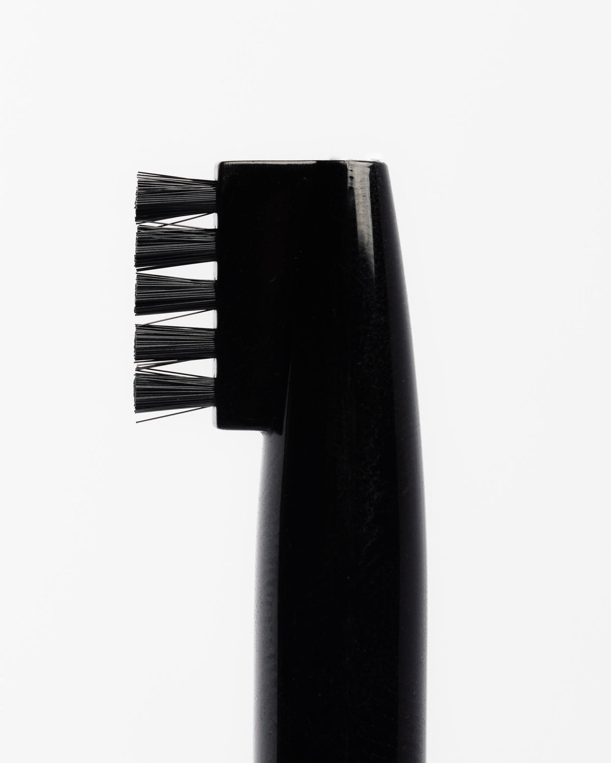 Evoeye Brow Definer